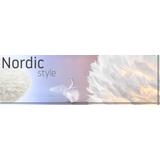 Hängelampe Feder white  APP335-3CP