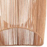 Deckenlampe boho APP1588-1CP