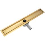 Rigola dus Rea Greek PRO MIRROR GOLD 70