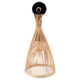 Wandlampe BOHO APP1340-1W