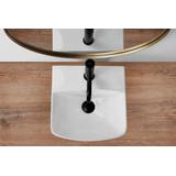 Rea Selma töölaua valamu