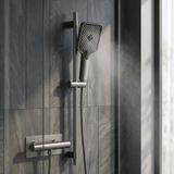 PARA DE DUS REA JS-031 TITIAN