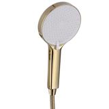 Badmengkraan REA Veneta Gold