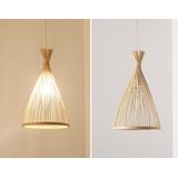 Hängelampe APP1185-1CP