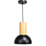 Deckenleuchte APP1083-1CP