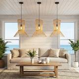 Плафон APP1457-1CP