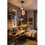 Лампа APP971-3cp