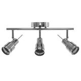 Hänge-/Deckenlampe  APP747-3C