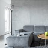 Stehlampe Reno APP537-1F