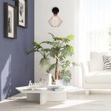 Wandlampe loft rose black APP534-1W