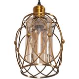 Deckenlampe APP1128-1CP