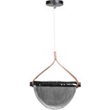 Deckenleuchte APP1076-CP