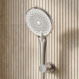 Handbrause REA  JS-020 CHROME