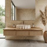 Countertop Basin Rea Aurelia Reno