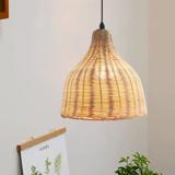 Deckenlampe NATURAL APP1645-1CP