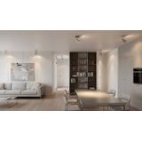 Плафон SPOT REFLEKTOR APP745-1C