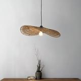 Deckenlampe BOHO APP1739-1CP 50CM
