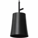 Deckenlampe APP1034-1CP