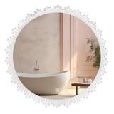 LUSTRO ŚCIENNE LED 60cm BL807