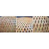 Deckenlampe NATURAL APP886-1CP