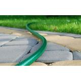 Wąż ogrodowy 15 metrów P20033