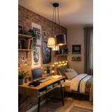 Лампа APP971-3cp