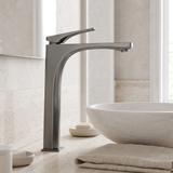 Bathroom faucet PREMIUM Rea Joe Titan High