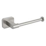 Toilet paper holder 5909 Nico Brush Nickel