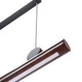 Lampe LED APP969-1CP