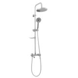 Doucheset Rea Luis Chrom