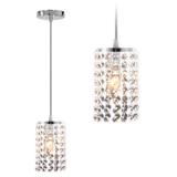 Deckenleuchte APP730-1CP