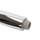 Dušo galvutė Rea ECO POWER