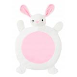 Mata pluszowa Baby Króliczek