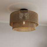 Hängelampe APP1838-1F