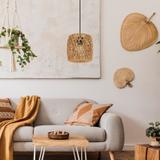 Hängelampe APP1252-1CP