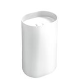 Freestanding Conglomerate washbasin DOLCE