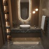 Vasque à poser Rea Amelia 52