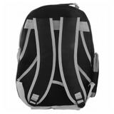 Transporter dla zwierząt P70259 Czarny