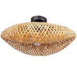 Wandlampe APP1331-1W