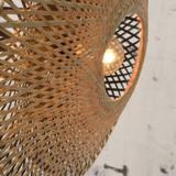 Wandlampe APP1330-1W