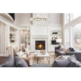 Hängelampe Kugel APP907-20CP