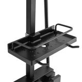 Komplet za prhanje Rea Jack Black