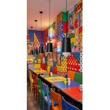 Лампа APP1034-1CP