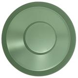 LED lampe GREEN APP1460