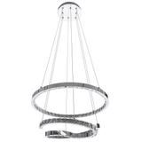 Lampe LED APP773-2CP