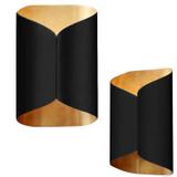 Deckenlampe APP1055-1W