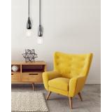 Hängelampe APP358-1CP