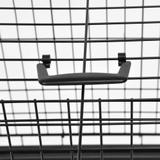 KOJEC DLA PSA P70396 + Pokrowiec na siedzenia