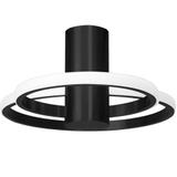 Lampe APP1401-CW Black