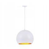Lampe COMO 20